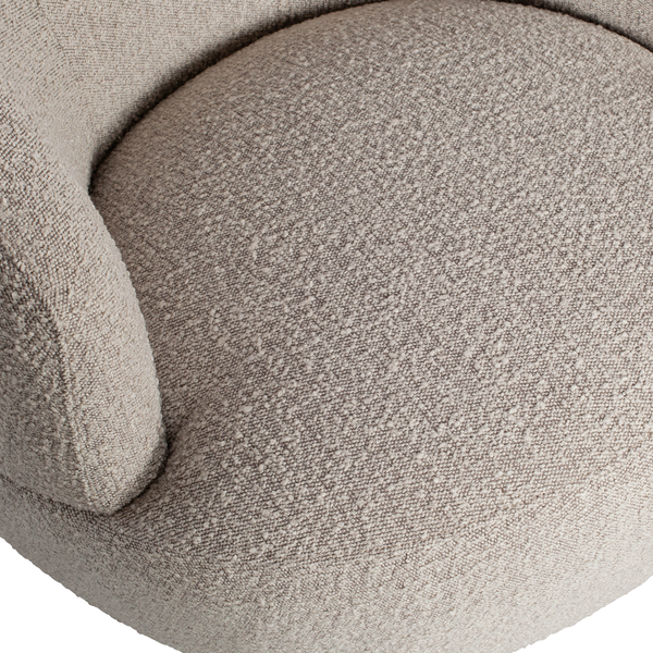 Detail | Close up | 1