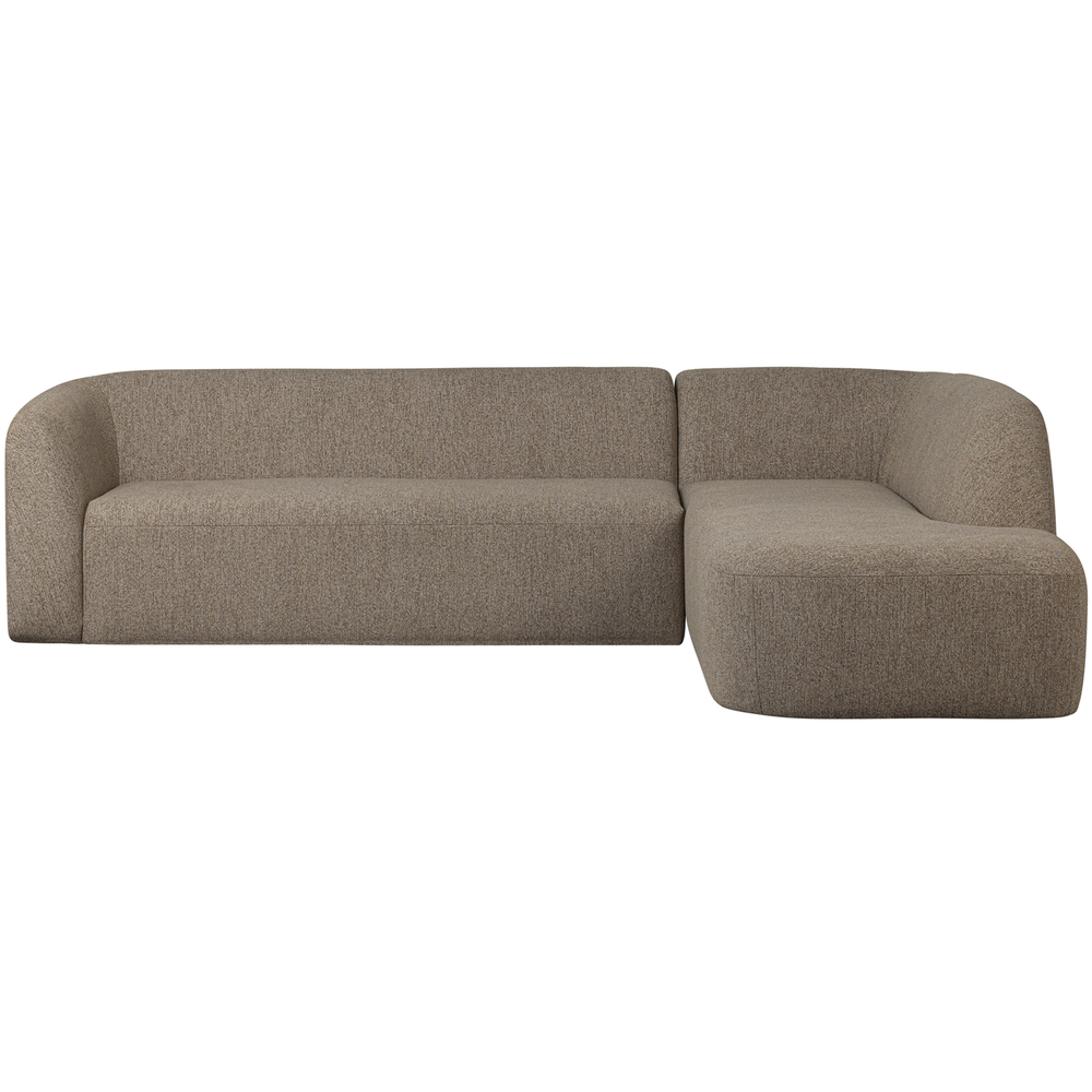 Product | Front | Angled