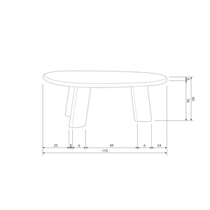 Technical | Drawing | 1