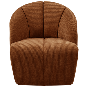 Product | Front | 1