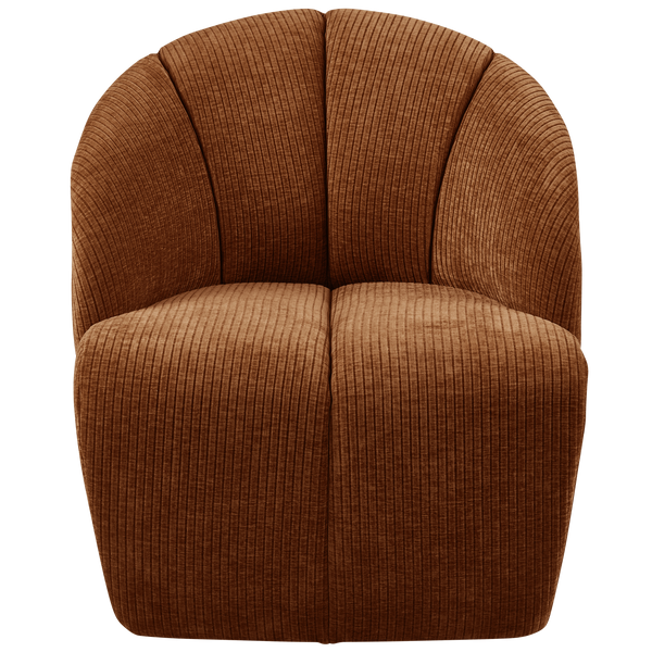 Product | Front | 1