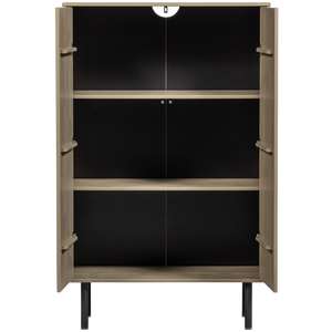 Product | Front | 3