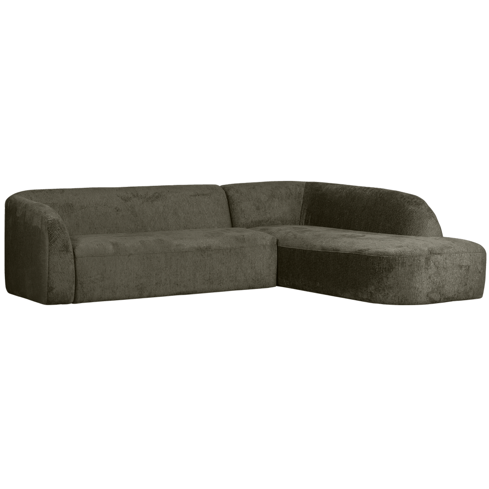 Product | Front | Angled