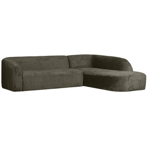 Product | Front | Angled