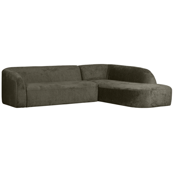 Product | Front | Angled