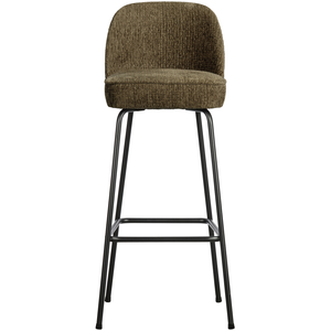 Product | Front | 1