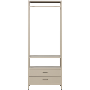 Product | Left | 1