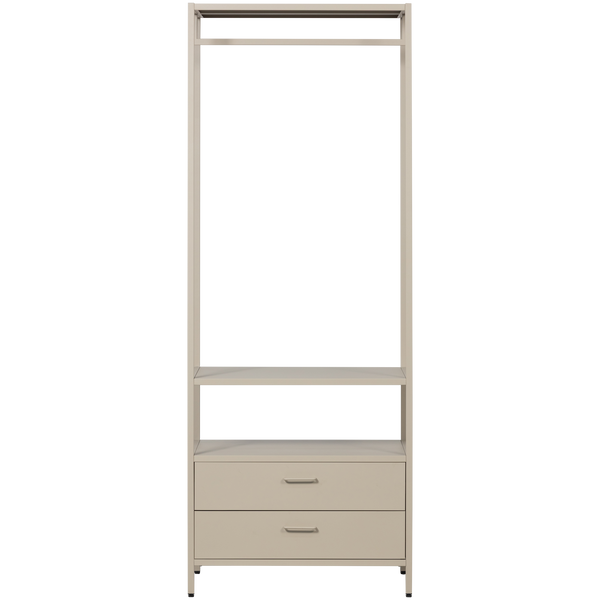 Product | Left | 1