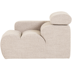 Product | Left | 1