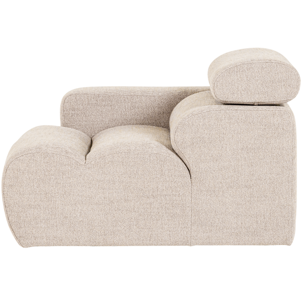 Product | Left | 1