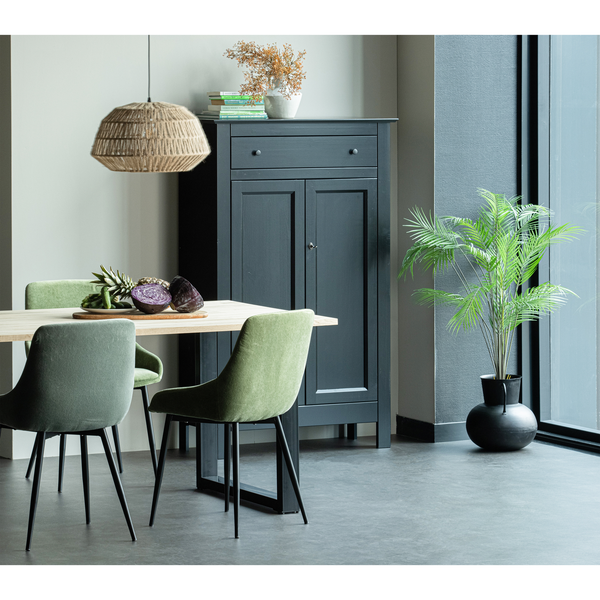 Lifestyle | Group | 1