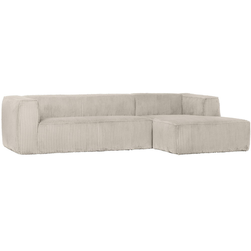 Product | Front | 1