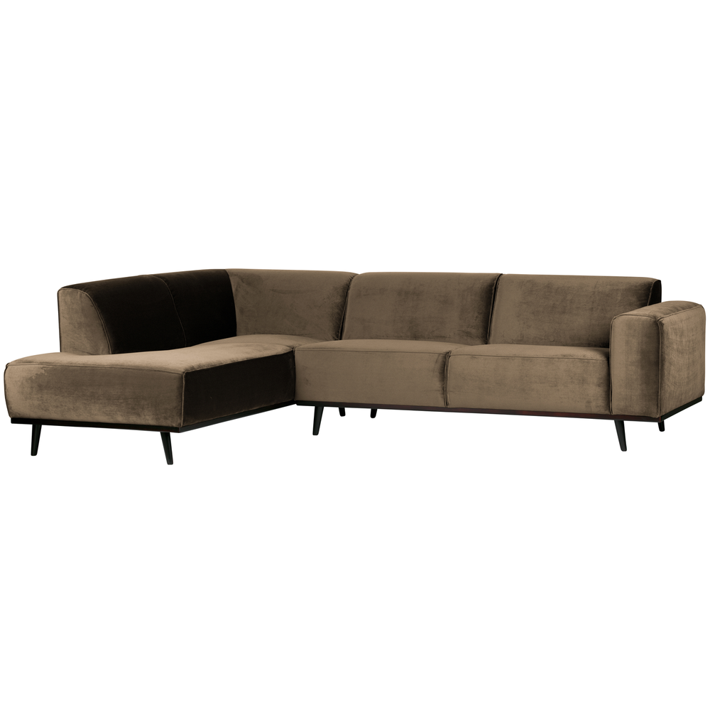 Product | Front | 1