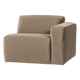 Product | Front | Angled
