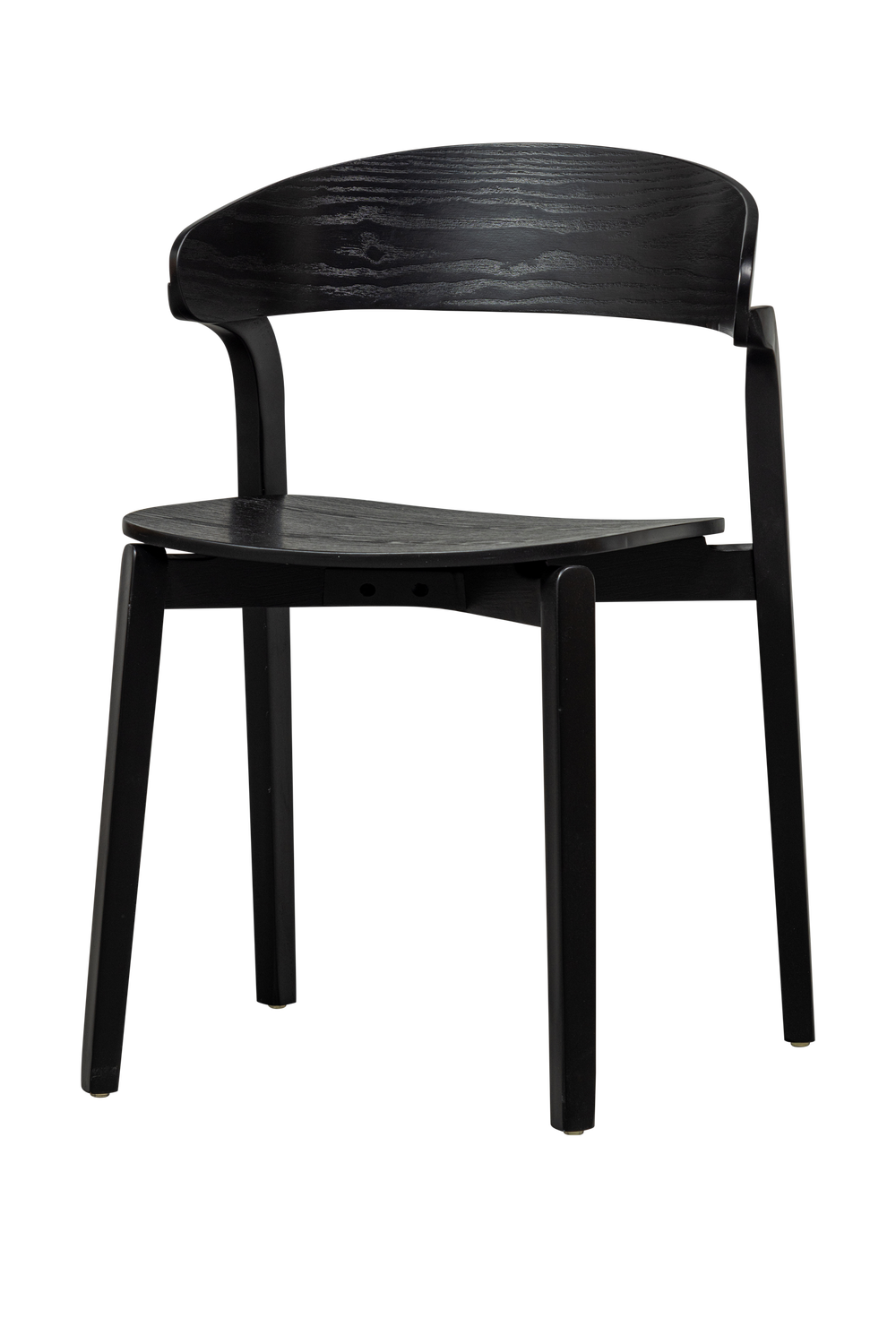 Product | Front | 1