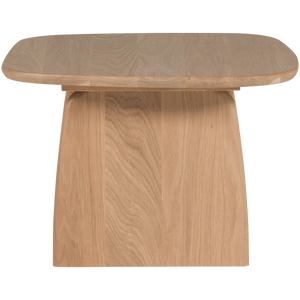 Product | Right | 1