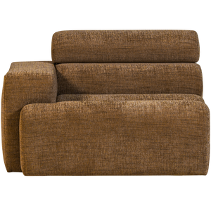Product | Front | 1