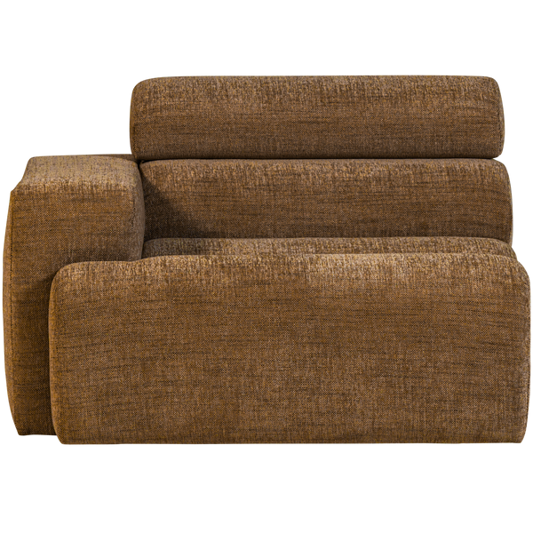 Product | Front | 1