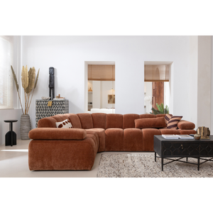 Lifestyle | Group | 1