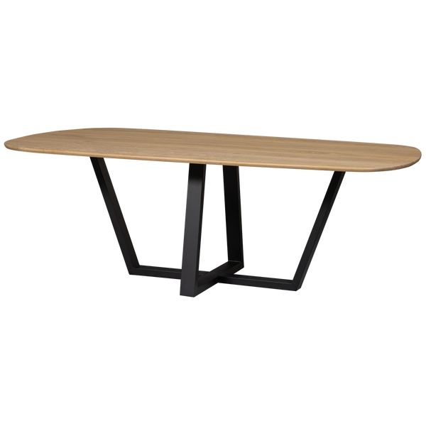 Product | Front | Angled