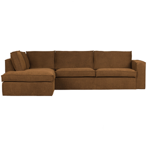 Product | Front | 1