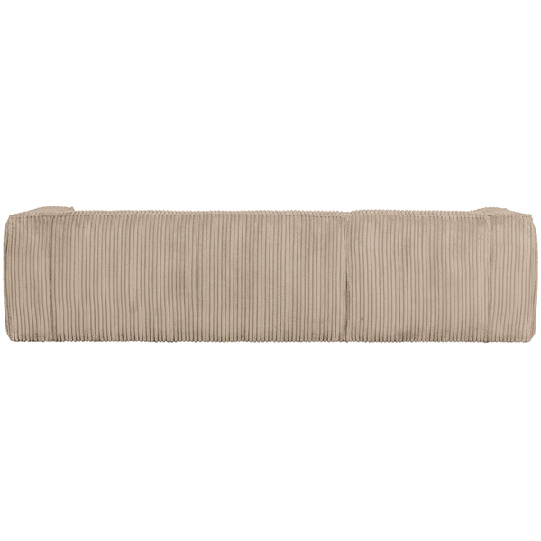 Product | Back | 1