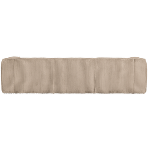 Product | Back | 1