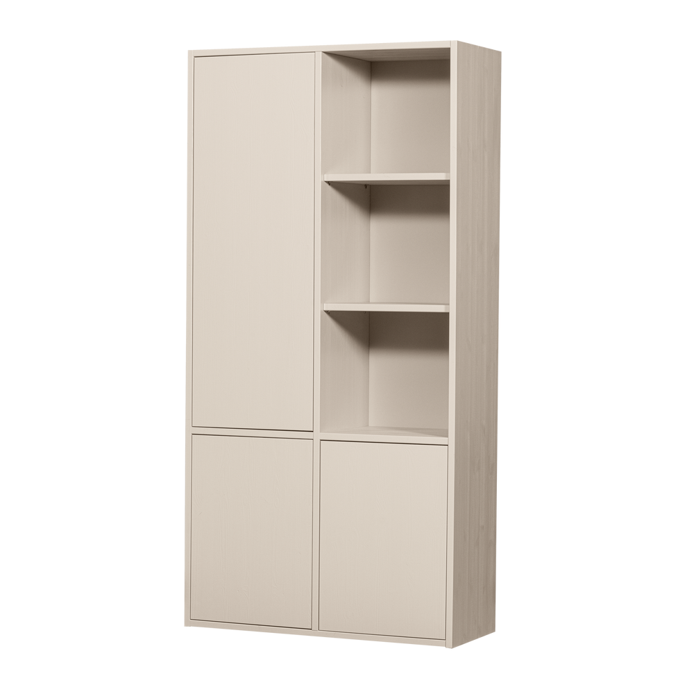 Product | Front | Angled