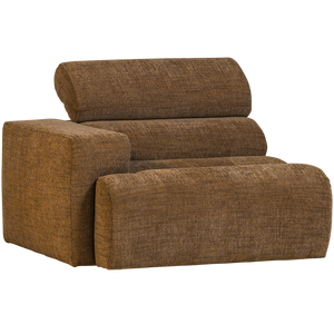 Product | Front | 3