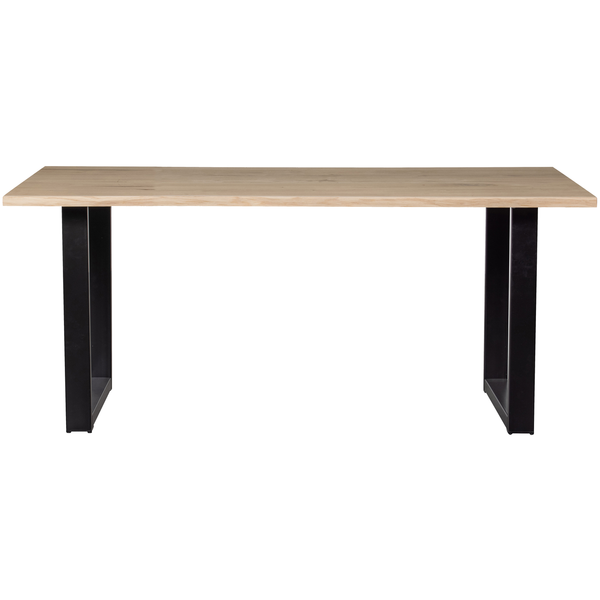 Product | Front | 1