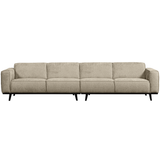 Product | Front | 1