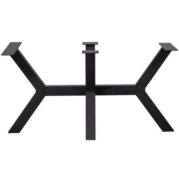 Product | Front | 1