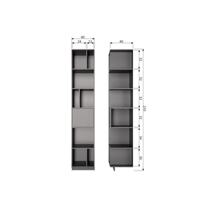 Technical | Drawing | 1
