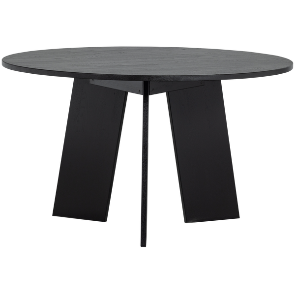 Product | Front | 1