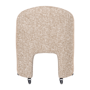 Product | Back | 1