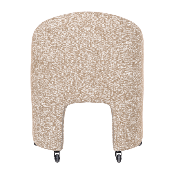 Product | Back | 1