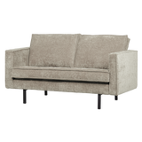 Product | Front | Angled