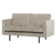 Product | Front | Angled
