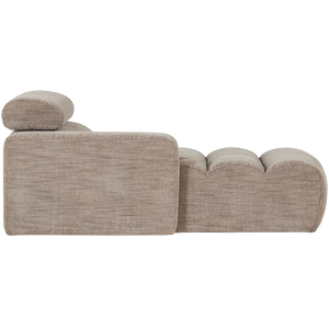 Product | Right | 1