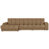 Product | Front | 1