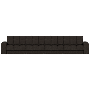 Product | Front | 1