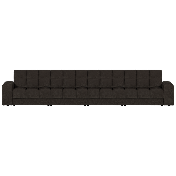 Product | Front | 1
