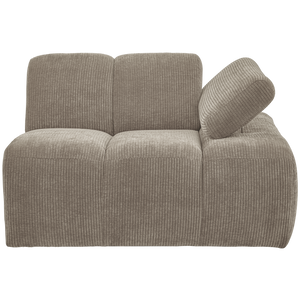 Product | Front | 2