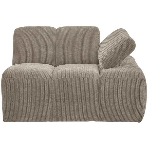 Product | Front | 2