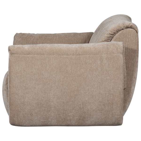 Product | Left | 1