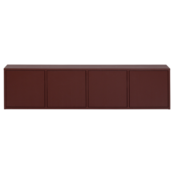 Product | Front | 1