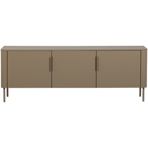 Product | Front | 1