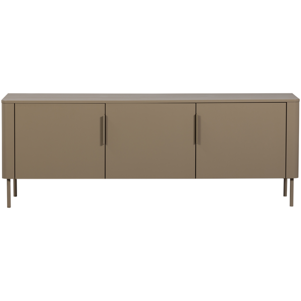 Product | Front | 1