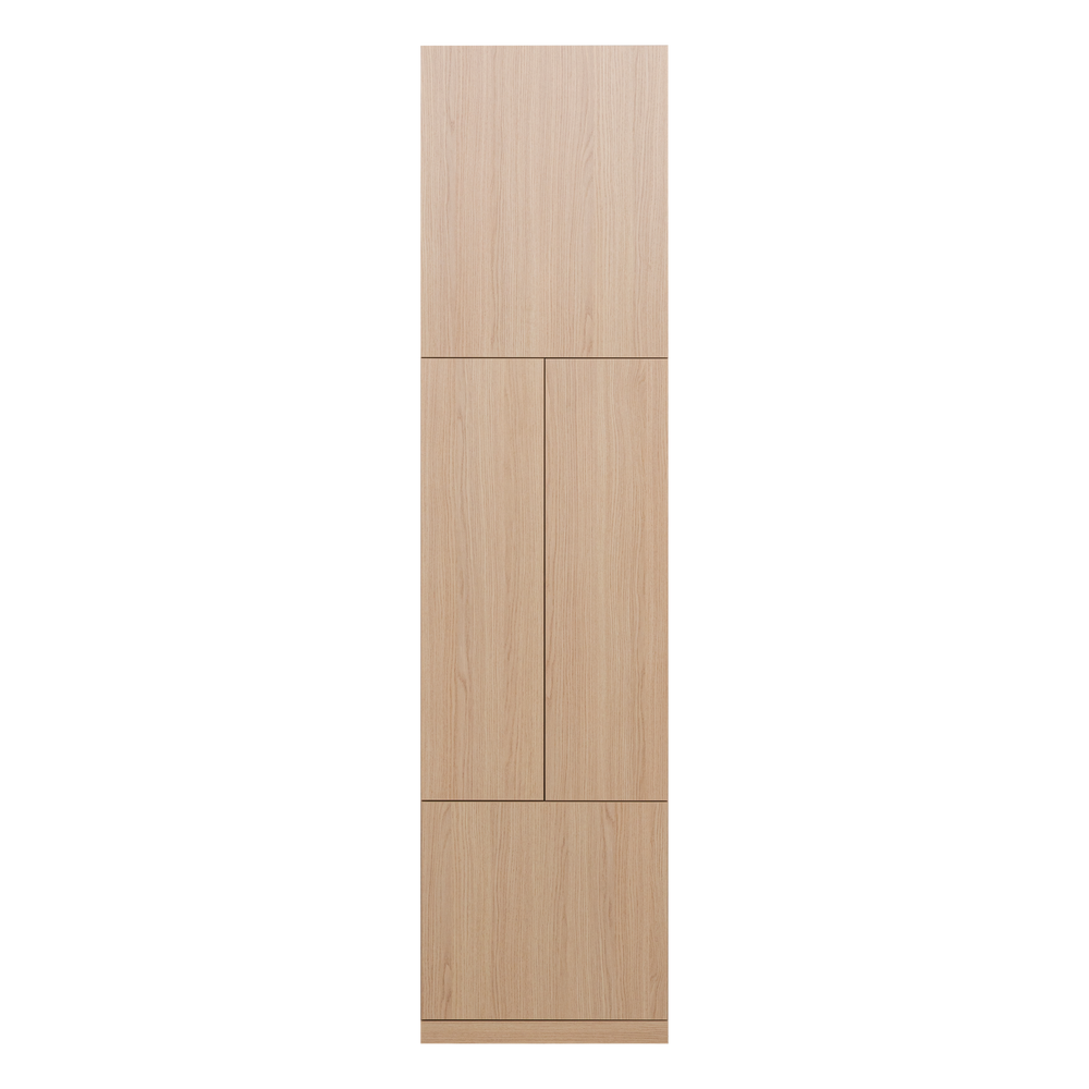 Product | Front | Angled