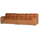 Product | Front | Angled